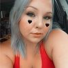 cheyennesext246